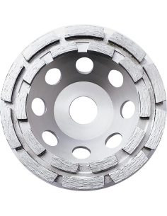 FLEXXIT PLATO HORMIGON...