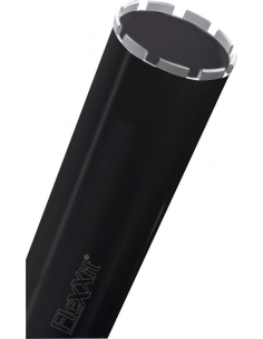 CORONA HUMEDO SILVER...