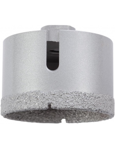 FLEXXIT CORONA PIEDRA...